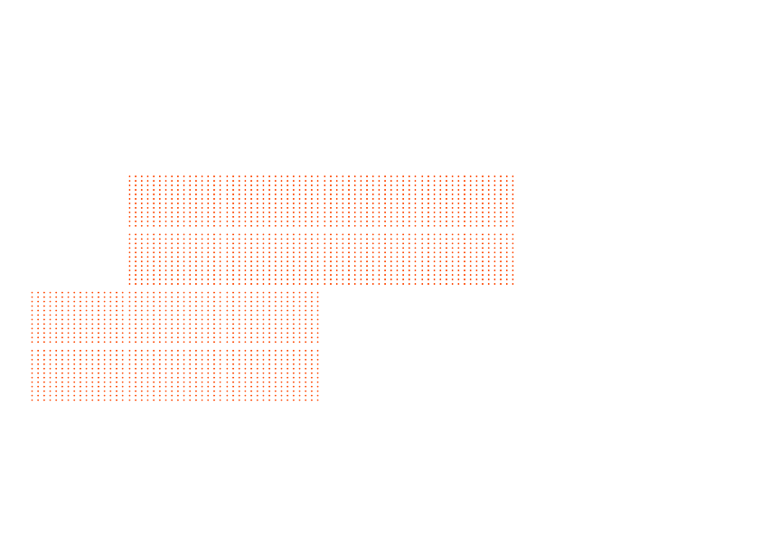 extremes-raster_01_-Layout rot